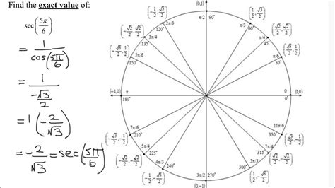 Csc 5pi 6 - Trigonometry. Find the Reference Angle (5pi)/3. 5π 3 5 π 3. Since the angle 5π 3 5 π 3 is in the fourth quadrant, subtract 5π 3 5 π 3 from 2π 2 π. 2π− 5π 3 2 π - 5 π 3. Simplify the result. Tap for more steps... π 3 π 3. Free math problem solver answers your algebra, geometry, trigonometry, calculus, and statistics homework ...